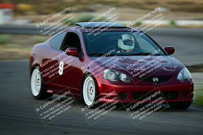 media/Jun-20-2025-Touge2Track (Fri) [[04b7c4a920]]/4-Green Group (Beginner)/Session 3-Turn 4/
